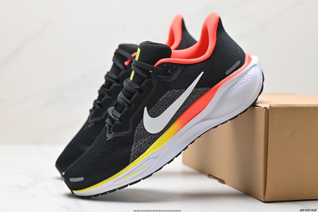 Nike Zoom Shoes